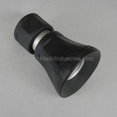 jbtools202606051235102962782