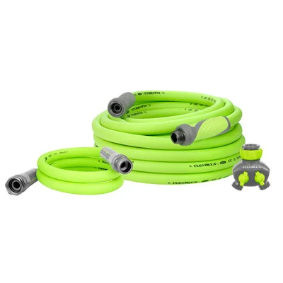 jbtools202606051237132962940