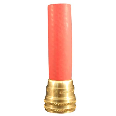 jbtools202606051237342962969