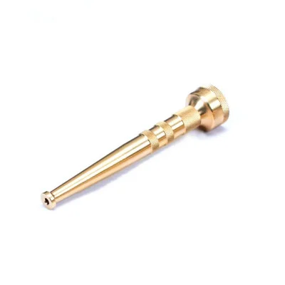 jbtools202606051240302963204