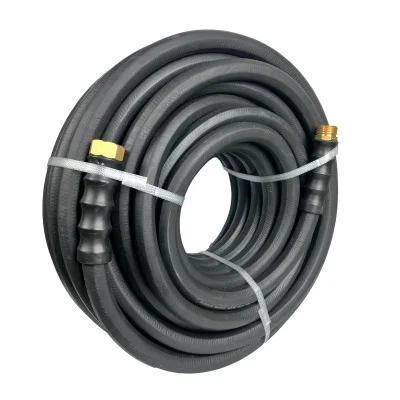 jbtools202606051241072963248