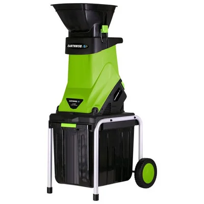 jbtools202606051241512963305