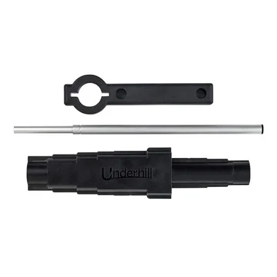 jbtools202606051242052963322