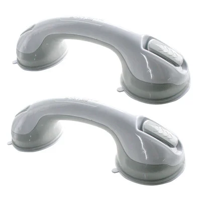 jbtools202606051242582963391