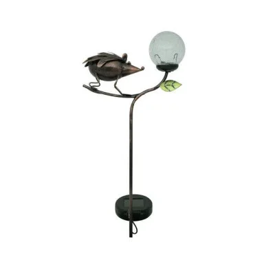 jbtools202606051243332963434