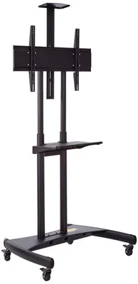 jbtools202606051243452963455
