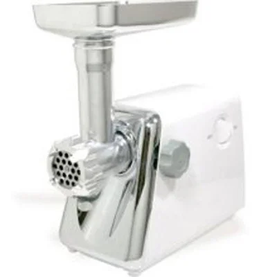 jbtools202606051244572963541