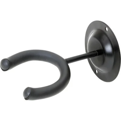 jbtools202606051245272963580