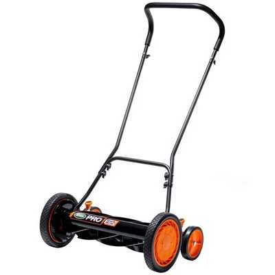 jbtools202606051246082963634