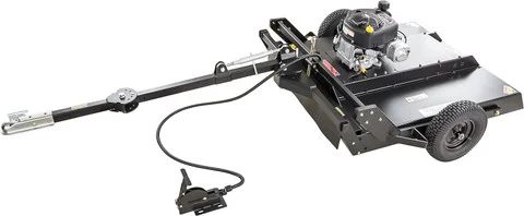 jbtools202606051246462963687