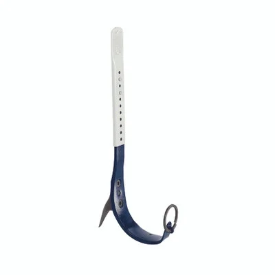 jbtools202606051247222963741