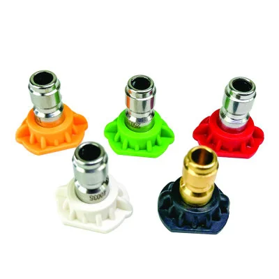 jbtools202606051248492963873