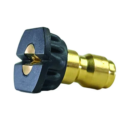 jbtools202606051249122963907