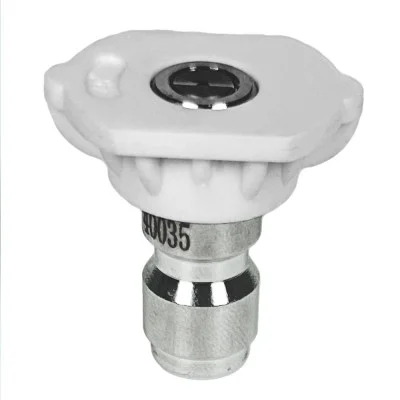 jbtools202606051249122963908