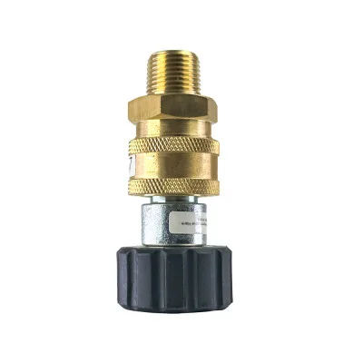 jbtools202606051249302963933