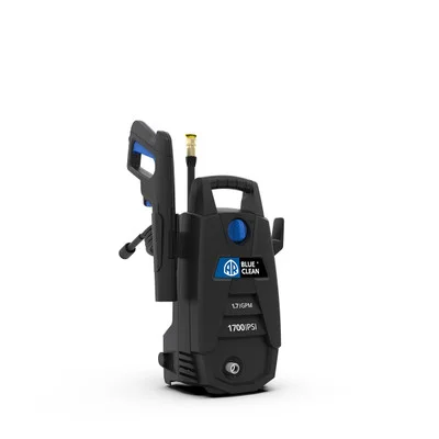 jbtools202606051249532963967