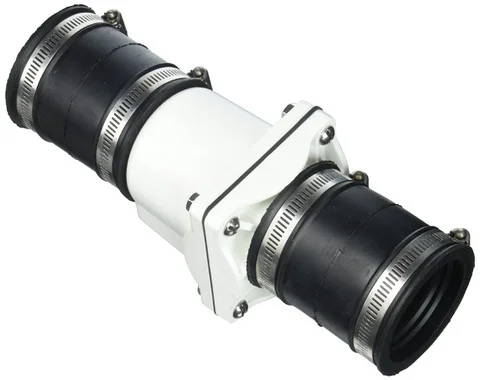 jbtools202606051250432964031