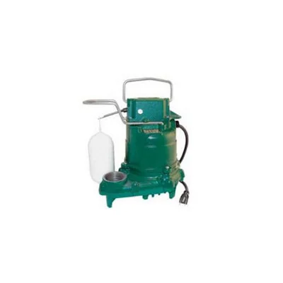 jbtools202606051254202964361