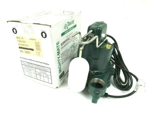 jbtools202606051254442964392
