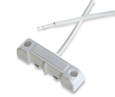 jbtools202606051255452964470