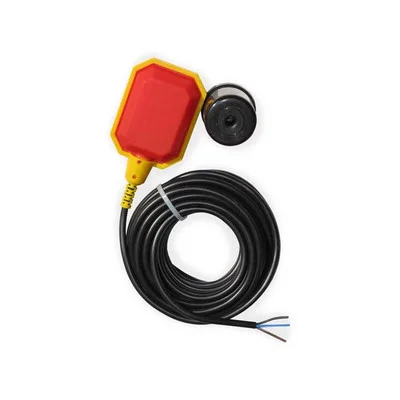 jbtools202606051255572964484