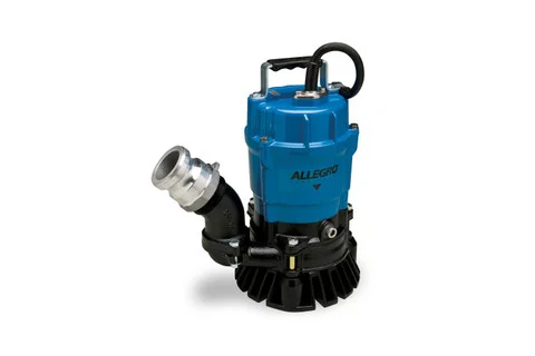 jbtools202606051256312964524