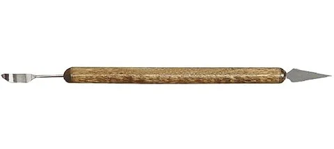 jbtools202606051257322964603