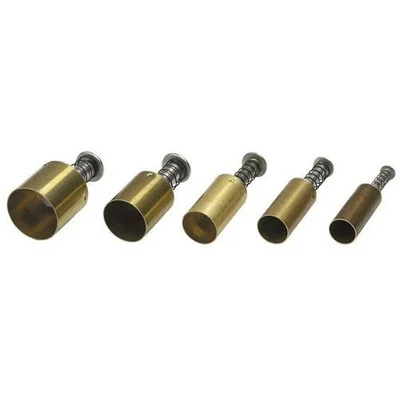 jbtools202606051257532964626