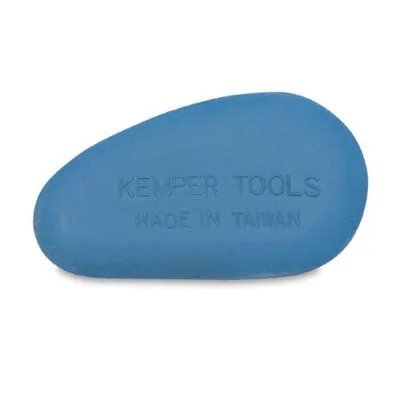 jbtools202606051258082964648