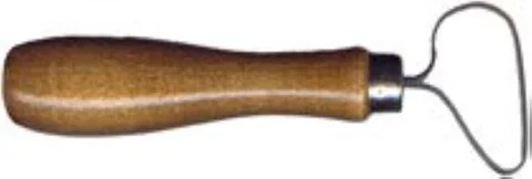 jbtools202606051258092964650