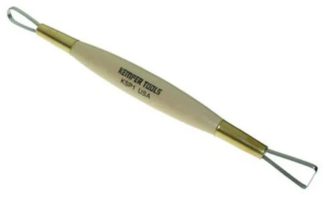 jbtools202606051258362964688