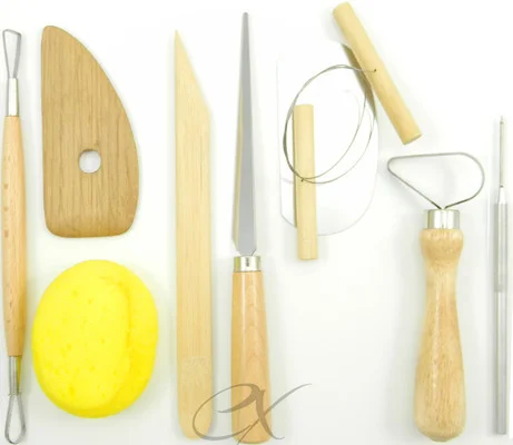 jbtools202606051258412964695