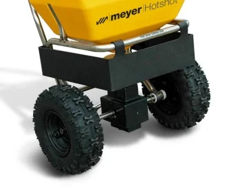 jbtools202606051259082964732