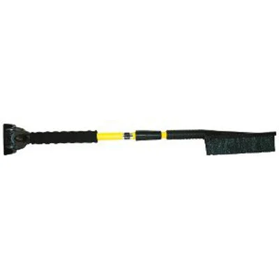 jbtools202606051259332964767