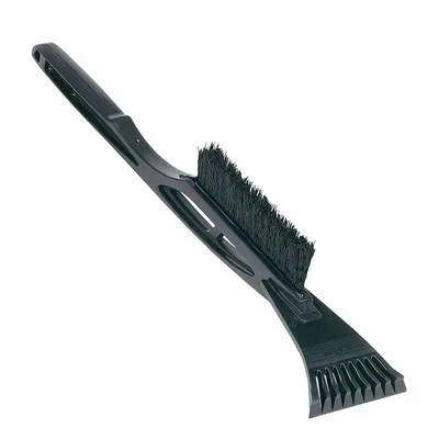 jbtools202606051259482964790