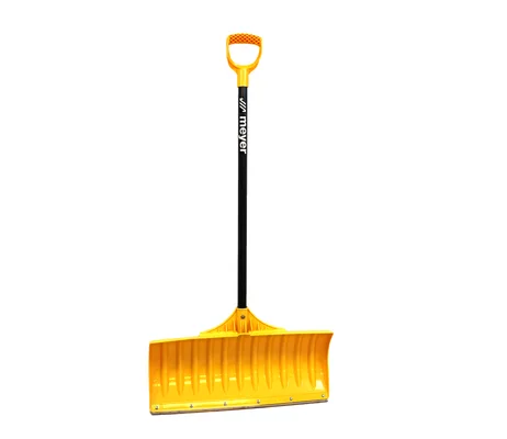 jbtools202606051300182964833