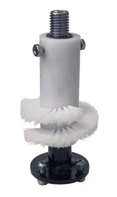 jbtools202606051300332964855