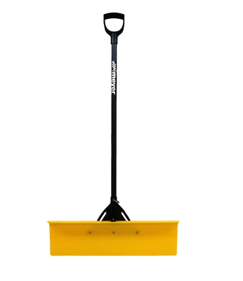 jbtools202606051300462964871