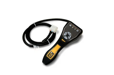 jbtools202606051301162964912