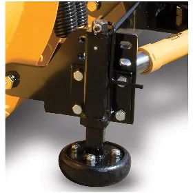 jbtools202606051302102964992