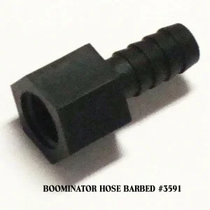 jbtools202606051302472965037