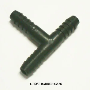 jbtools202606051303072965064