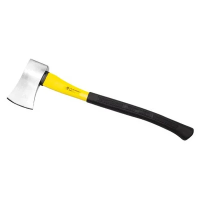 jbtools202606051303322965101