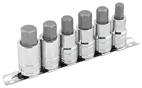 jbtools202606051304092965148