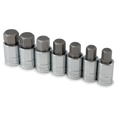jbtools202606051304532965205