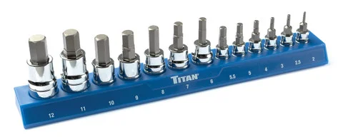jbtools202606051305592965299