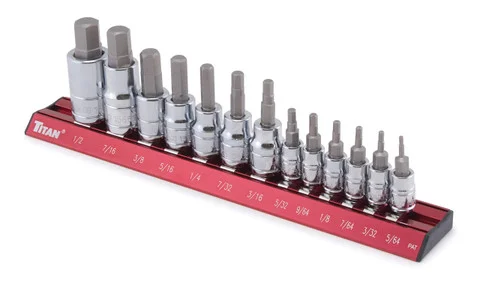 jbtools202606051306172965319