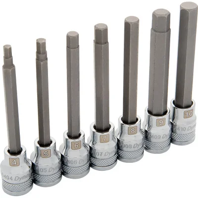 jbtools202606051306552965372