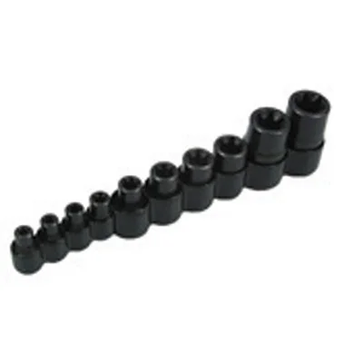 jbtools202606051307252965407