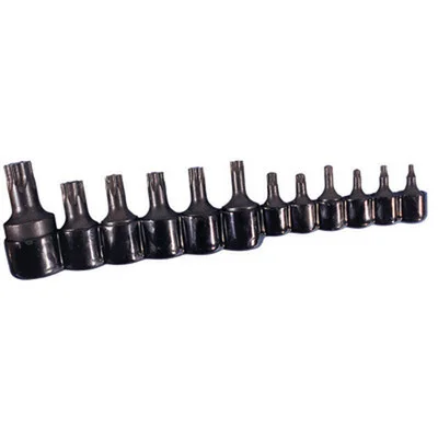 jbtools202606051307412965434